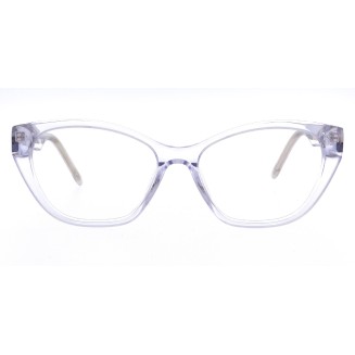 TWM 4835 c3 Moonlight