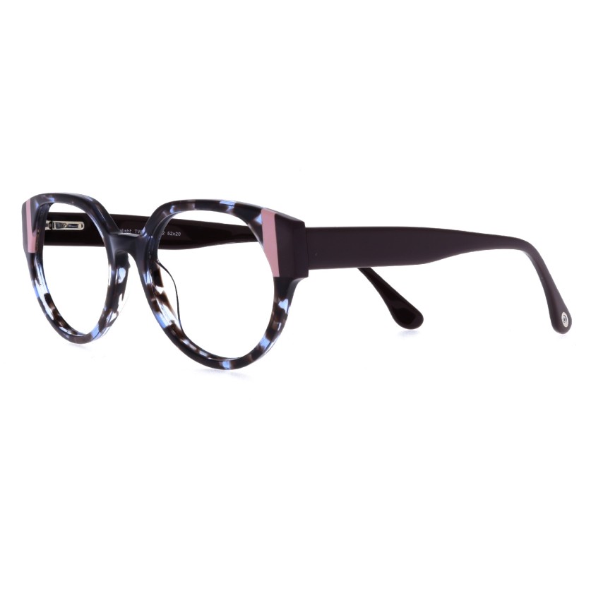 TWM 4837 c2 Moonlight