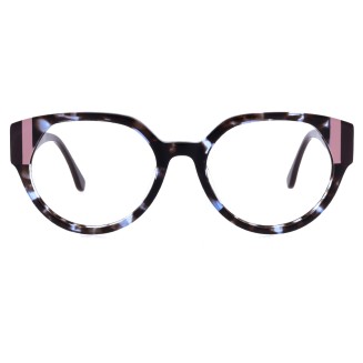 TWM 4837 c2 Moonlight