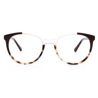 TWM 4839 c1 Moonlight