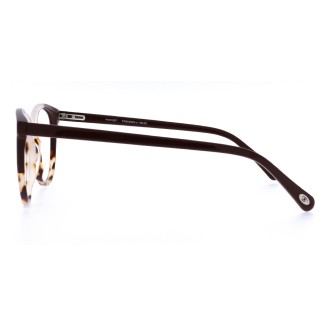 TWM 4839 c1 Moonlight