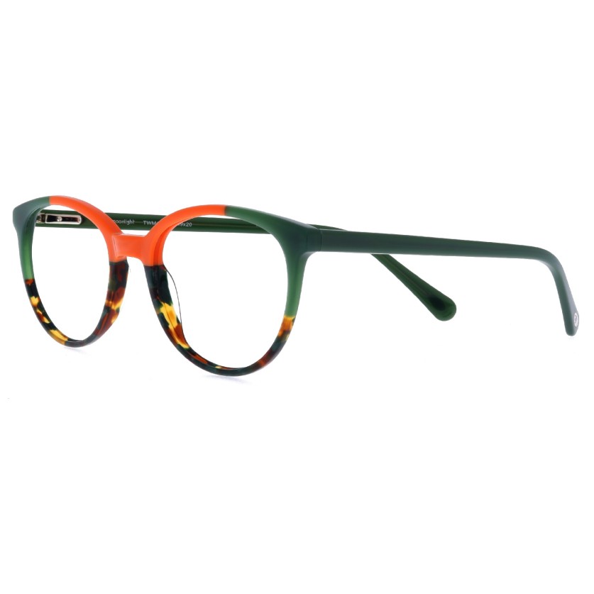 TWM 4839 c3 Moonlight