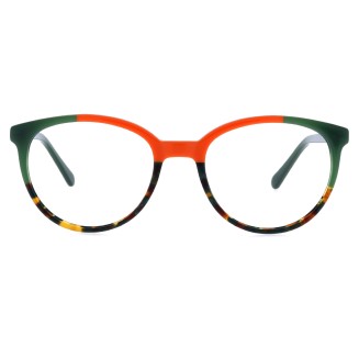 TWM 4839 c3 Moonlight