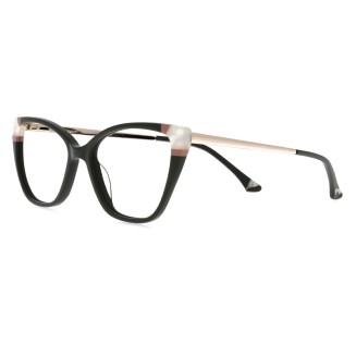 TWM 4840 c1 Moonlight