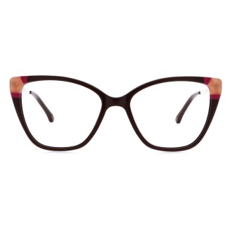 TWM 4840 c3 Moonlight