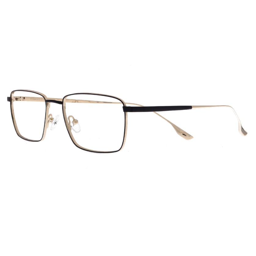 TYM 4262 c1 Moonlight