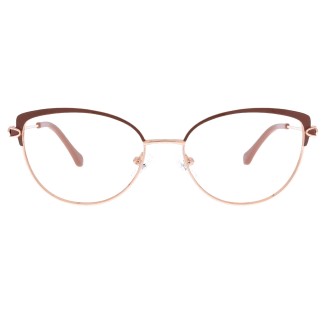 TWM 4844 c3 Moonlight