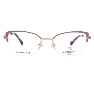 TWM 4845 c1 Moonlight