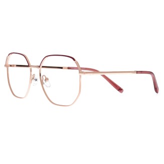 TWM 4846 c1 Moonlight