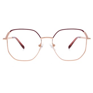 TWM 4846 c1 Moonlight