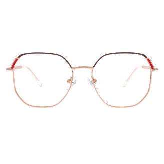 TWM 4846 c3 Moonlight