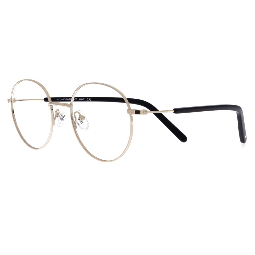 GT MGS 4789 c2 Success