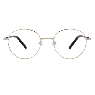 GT MGS 4789 c2 Success