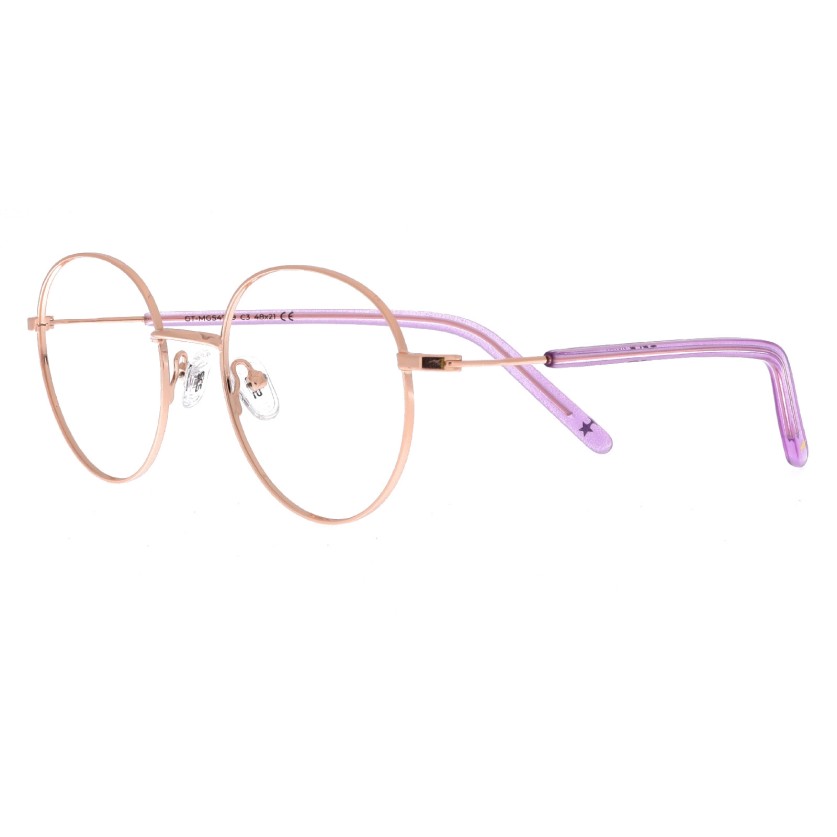 GT MGS 4789 c3 Success