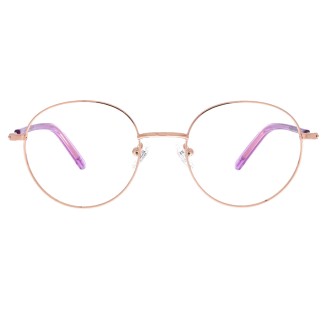 GT MGS 4789 c3 Success