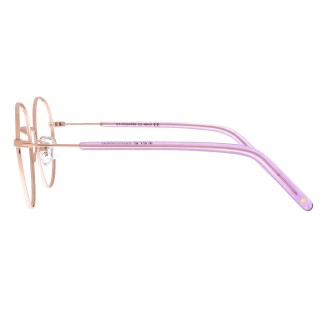 GT MGS 4789 c3 Success