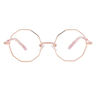 HP MGS 4792 c1 Success