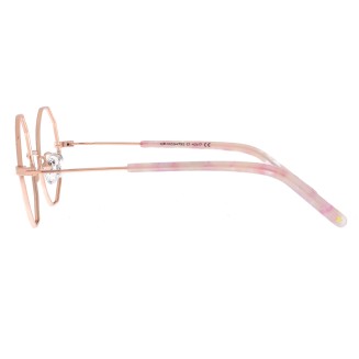 HP MGS 4792 c1 Success