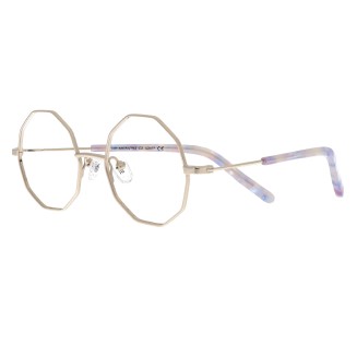 HP MGS 4792 c2 Success