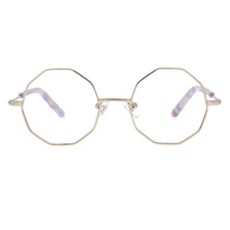 HP MGS 4792 c2 Success