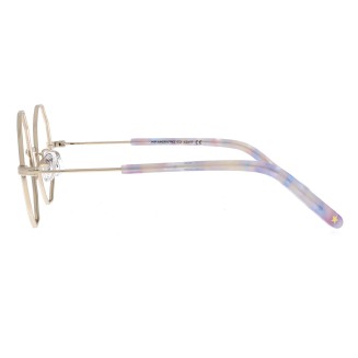 HP MGS 4792 c2 Success