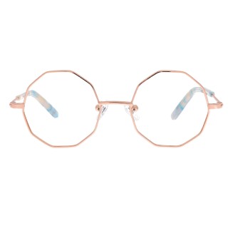 HP MGS 4792 c3 Success