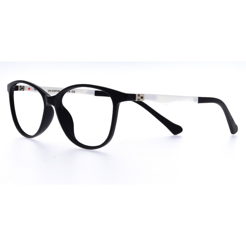 GN XS 5748 c2 Success