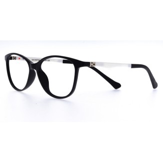 GN XS 5748 c2 Success