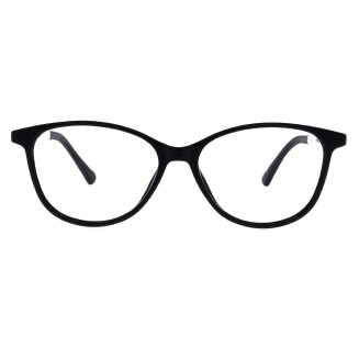 GN XS 5748 c2 Success