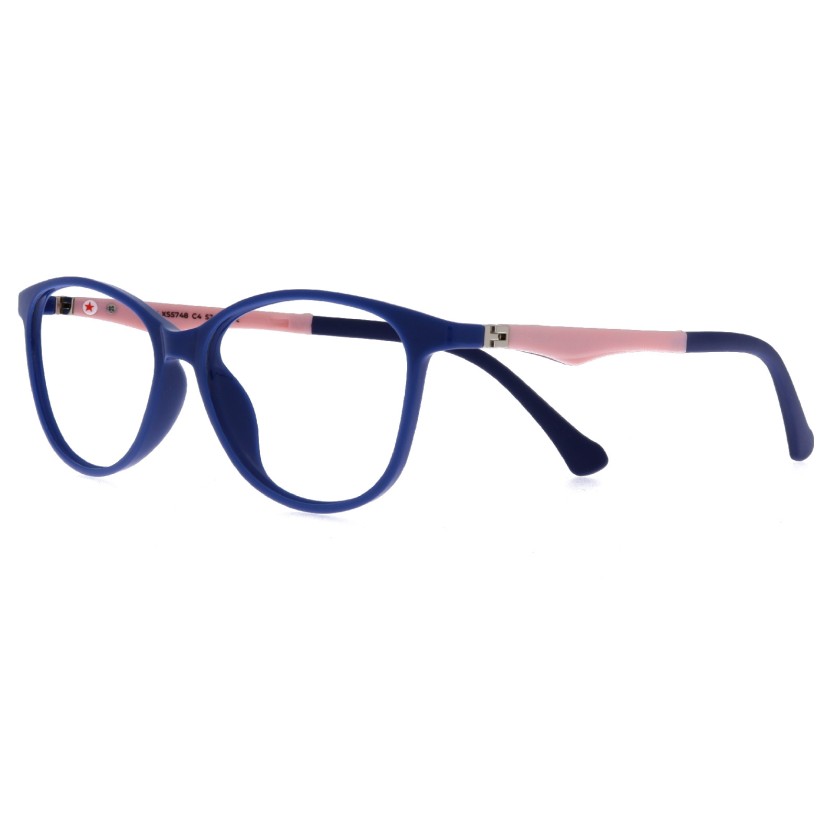 GN XS 5748 c4 Success