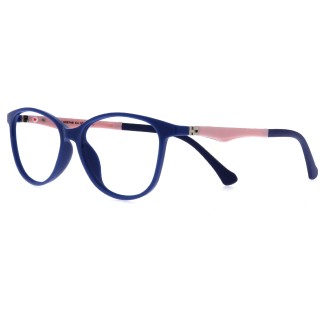 GN XS 5748 c4 Success