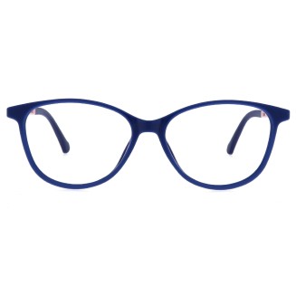 GN XS 5748 c4 Success