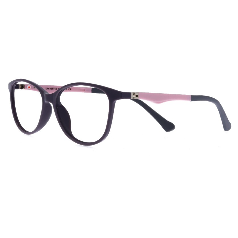 GN XS 5748 c5 Success