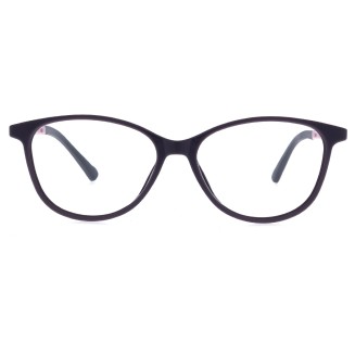 GN XS 5748 c5 Success