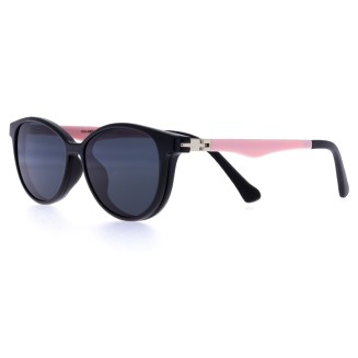 CN XS 5751 c4 Success