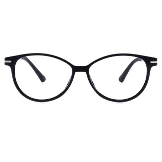 CN XS 5751 c4 Success