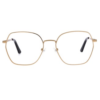 MN 0108 c1 Moonlight