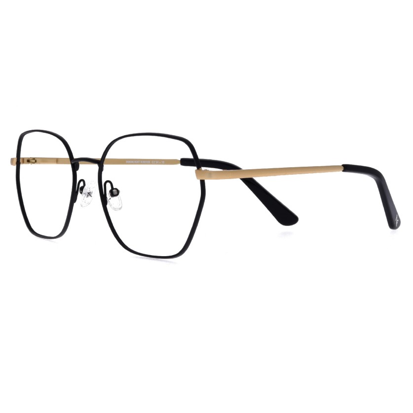 MN 0108 c2 Moonlight