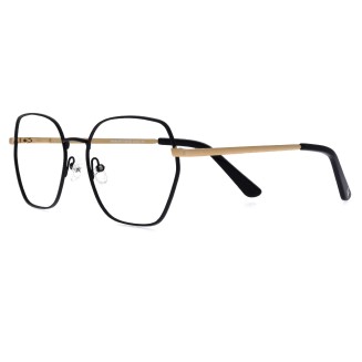 MN 0108 c2 Moonlight