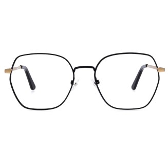 MN 0108 c2 Moonlight