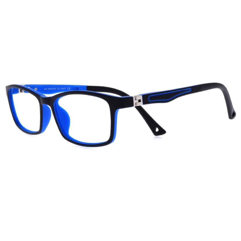 AT XS 5740 c2 Success