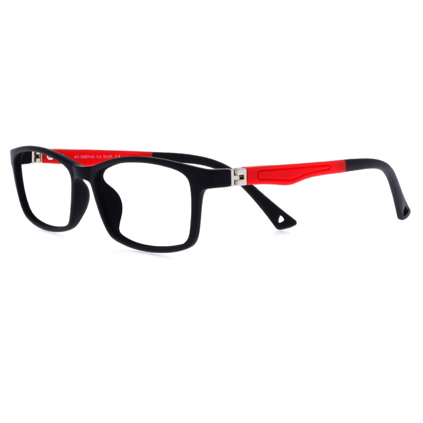 AT XS 5740 c4 Success