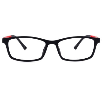 AT XS 5740 c4 Success