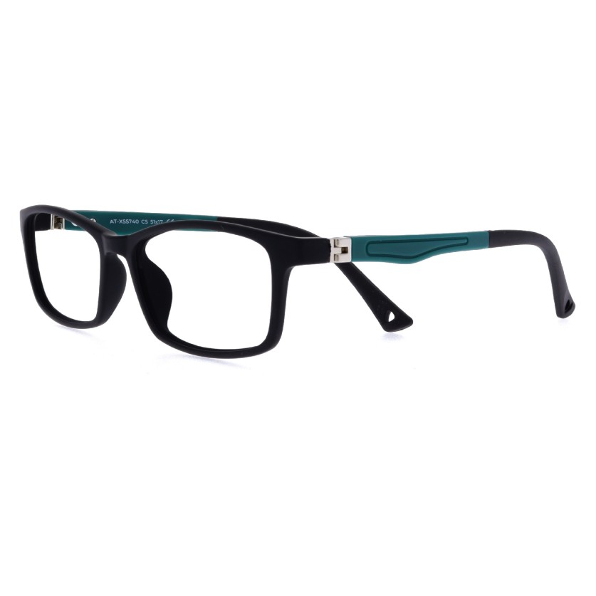 AT XS 5740 c5 Success