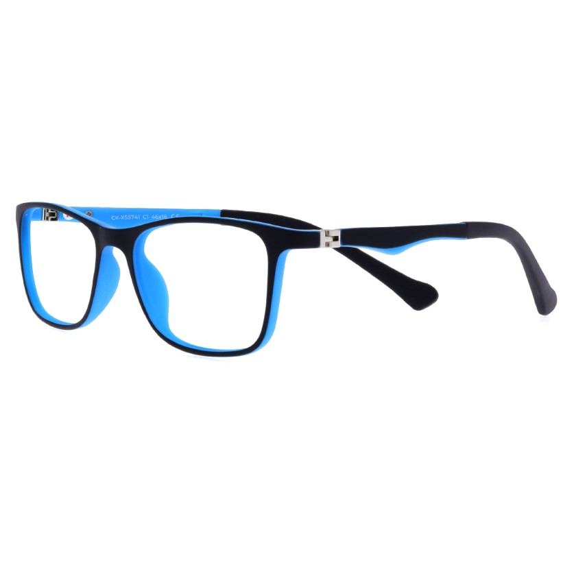 CK XS 5741 c1 Success