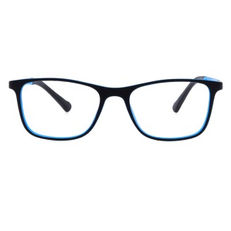 CK XS 5741 c1 Success