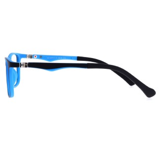 CK XS 5741 c1 Success