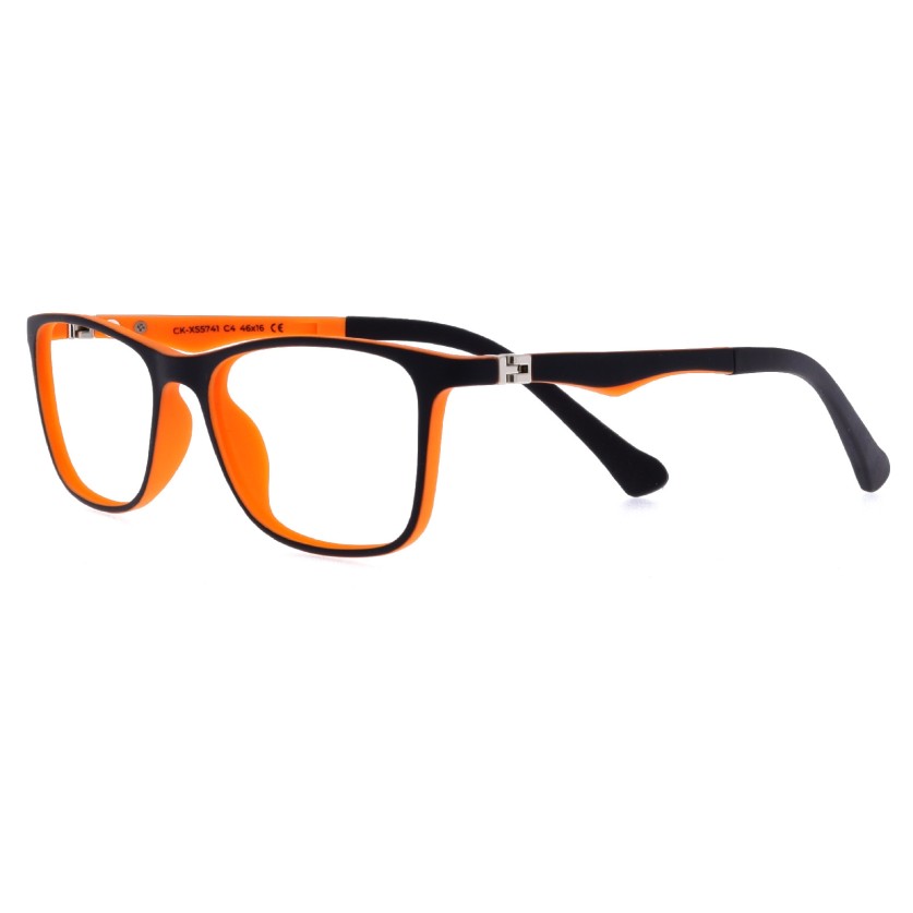 CK XS 5741 c4 Success