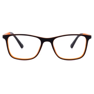 CK XS 5741 c4 Success