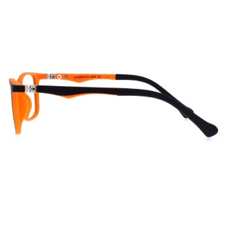 CK XS 5741 c4 Success